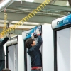 [향토기업 특선] (6) 광주광역시 상업용 냉장고 제조업체 ㈜프리미어를 가다