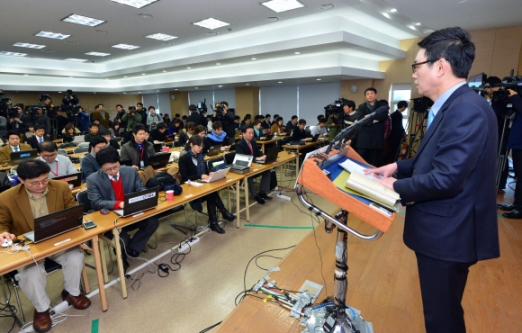 기획·예산 밝은 EPB라인…둘 다 실무형이라 ‘약체 경제팀’ 우려