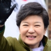 북핵·금융위기 극복… 국민이 행복한 ‘제2 한강 기적’ 이룬다