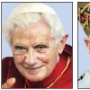 바티칸, 교황선출회의 앞당긴다