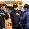 구미산단 또 누출사고… 주민들 분노·불안 증폭