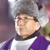 [명사가 걸어온 길] 6. 민주화의 사제(상) 함세웅