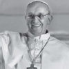 [새 교황 프란치스코 선출] 청빈과 겸손의 삶… 버스타고 다니고 단칸방 아파트서 생활