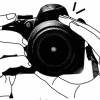 [다시 개천에서 용 나는 사회를] (11)두산그룹, 청소년 사진 촬영 성장 프로그램 ‘시간여행자’