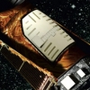 케플러 우주망원경 고장… ‘또 다른 지구’ 누가 찾지?