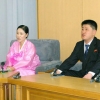 탈북자 3명 재입북해 북한방송에서 “썩어빠진 남조선에 침을 뱉고…혐오감”