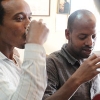 Ethiopia 커피보다 깊고 진한 이야기 ④아디스아바바, 에티오피아 커피