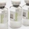 [속보]셀트리온 바이오치료제 ‘램시마’ 유럽 판매 허가