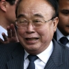 아세안 외교장관회의 ‘北비핵화’ 압박전