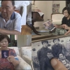 아프고 아련한, 재미 이산가족·외국인 간호사의 한국전쟁
