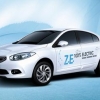 시속 135㎞대 전기차… 연료비는 6분의1 ‘SM3 Z.E’ 예약 판매