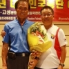 58세 제천 공무원, 622㎞ 국토 종단 ‘그랜드슬램’