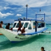 필리핀 7000여개 섬 중 가장 낭만적인 섬 보라카이