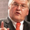 독일 새 대통령에 슈타인마이어 전 외교부 장관…압도적 당선