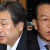野 “김·세 나와라” vs 與 “증인 채택 불가”… 청문회 파장 모드