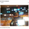 SBS 뉴스 방송사고, 사고? 고의? ‘일베 예고설’ 논란