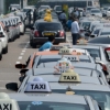 서울 택시 기본요금 3000원으로 인상…일산·분당 할증도 부활