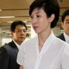 법원, SK측 김원홍 증인 신청 기각…변호인 “핵심증인도 없이 재판하나”