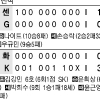 [프로야구] LG ‘넥센 울렁증’에 선두 다툼 “NG”
