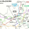 서울 심야버스 12일부터 7개 노선 추가 운영