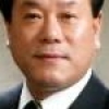 [부고] 김우석 前 국회의원·내무부 장관
