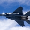 [이슈]방추위, 차기전투기 F-15SE 부결 배경은?