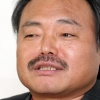 ‘성폭행 피소’ 김흥국, 5일 경찰 조사 받는다