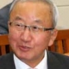 “법인세율 단일화 추진”… 대기업 감세 논란