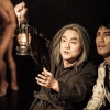 단테의 ‘신곡’ 국립극장서 연극으로 재탄생