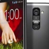 LG G2가 공짜, 아이폰5s·노트3도 가격 폭락…어디 가서 사야하지?