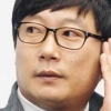 이수근 불법도박 혐의 ‘충격’