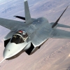 F-35 내구성 시험서 균열 발생…일부 부품은 ‘절단’