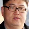 ‘나꼼수’ 김용민 “어떻게 감사 표할까 하다가…자유당 입당했다”