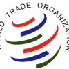 ‘철강 반덤핑 과세’ WTO 한일분쟁서 일부 패소…정부 “조치는 그대로”
