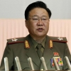 北 최룡해, 국방위 부위원장 승진… 2인자 굳혔다