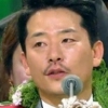 김준호 공동대표 코코엔터테인먼트 김우종, 억대 횡령 뒤 ‘행방 묘연’