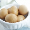 알코올분해 아미노산 풍부, 숙취해소 음식 ‘계란’