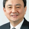 한국기원 총재에 홍석현 회장