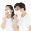 알레르기 비염, 코가 아니라 폐를 치료해야