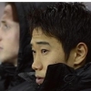 ‘실망’이 ‘최악’으로…왜곡 난무하는 해외축구 기사, 이대로 괜찮나