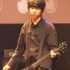 필리핀서 온 ‘기타소년’ 종인이의 한국 적응기