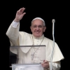 교황의 ‘극빈국에 대한 배려’ 부르키나파소·아이티도 새 추기경