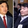 “이석기 구형 20년 너무 적어…10년은 더”…김재연 의원 발끈하더니