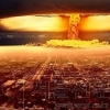 북한 미사일 발사, 사거리는 200㎞ 이상 ‘미사일 발사한 이유는?’