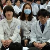 ‘응급·중환자실 동참’ 24일 2차 집단휴진땐 더 큰 혼란