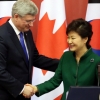 한국·캐나다 FTA 8년 8개월만에 타결…득과 실은?