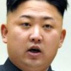 북한 김정은 “사령관·군단장 ★도 사격·수영훈련 예외 없어!” 이유는?