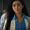 중국판 아이언맨3 ‘3분 굴욕’ 판빙빙 출연분량 실제로 보니 ‘황당’ 엑스맨 출연은?