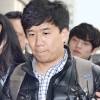 [단독]국정원, 유씨측 증인 세차례 회유·협박 시도