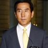 조현오 전 경찰청장 기소, 집무실에서 뇌물 수수 혐의…“5만원권 봉투에 담아서 전달”